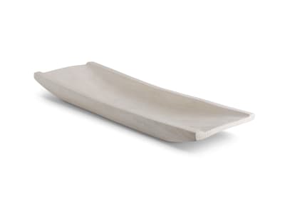 TACTYL TRAY 68cm