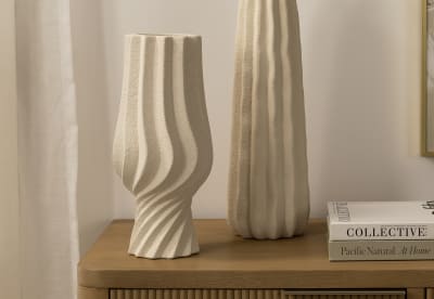 LURELIA 39CM Vase