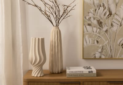 LURELIA 49CM Vase