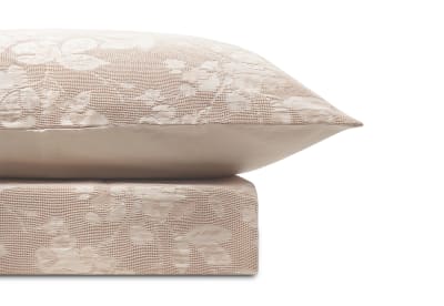 FAYORA King Bed Quilt Cover Set