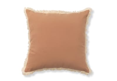 VERZA Cushion 55x55