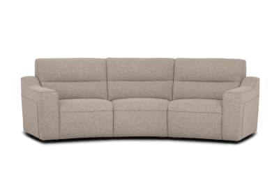ALLEGRIA FABRIC 3S C