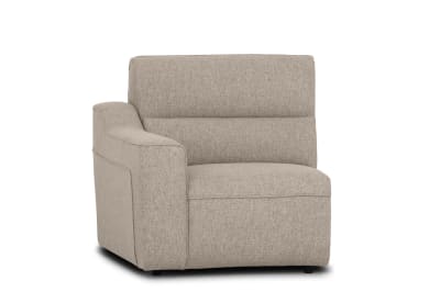 ALLEGRIA FABRIC 3S C