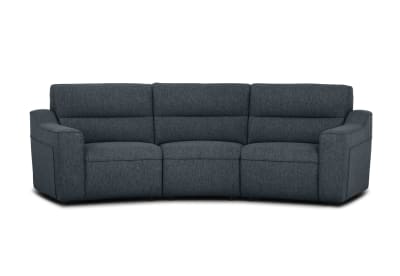 ALLEGRIA FABRIC 3S C