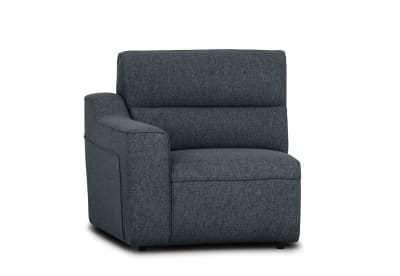ALLEGRIA FABRIC 3S C