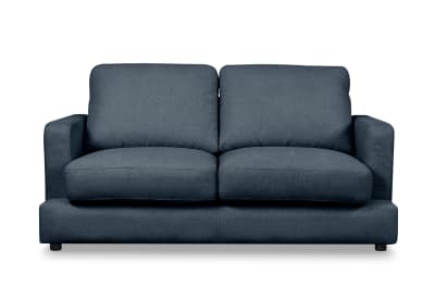 LIESL 2.0 FABRIC 2.5 Seater Sofa