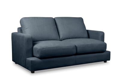 LIESL 2.0 FABRIC 2.5 Seater Sofa