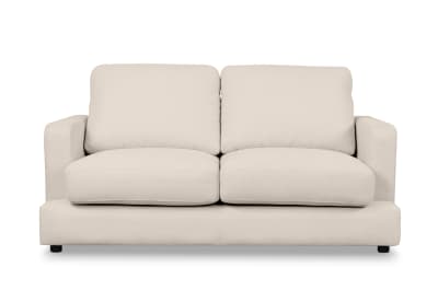 LIESL 2.0 FABRIC 2.5 Seater