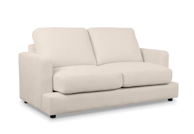 LIESL 2.0 FABRIC 2.5 Seater