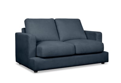 LIESL 2.0 FABRIC 2 Seater Sofa