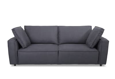 CIMIANO FABRIC 3.5 Seater Sofa