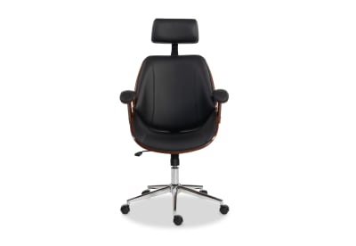 CHICHESTER Office Chair