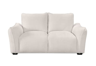 CARMELLO FABRIC 2 Seater Sofa