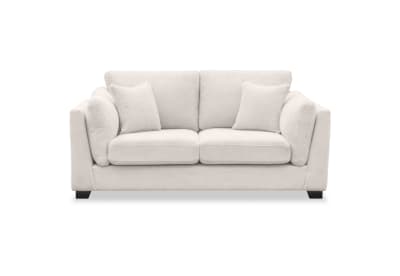 RAMI FABRIC 2 Seater Sofa