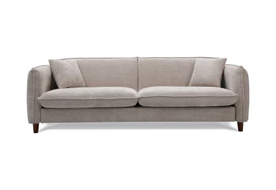 ESTE 3 Seat Sofa