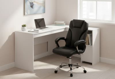 LIVORNO Office Chair