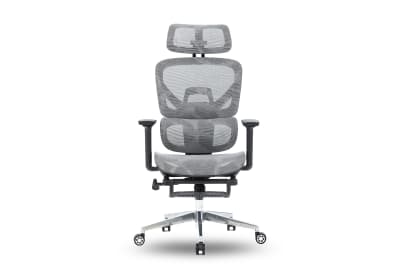 MATERA Office Chair