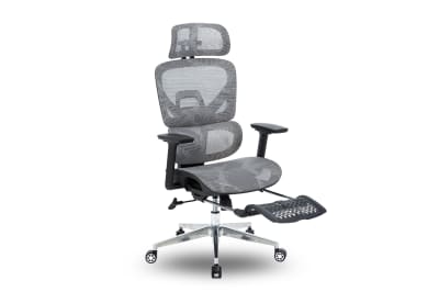 MATERA Office Chair