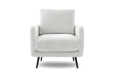 MILAZZO Accent Chair