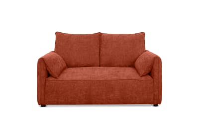 MEEK FABRIC 2 Seater