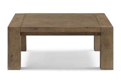 MONTANA Coffee Table