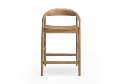 REINE Stool