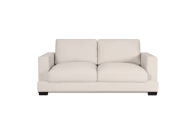 FARIDA FABRIC 2.5 Seater Sofa
