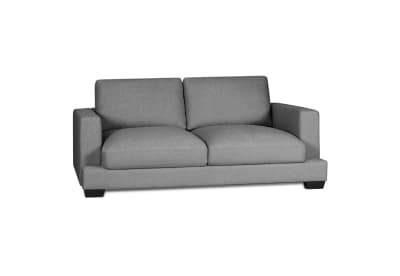 FARIDA FABRIC 2.5 Seater Sofa