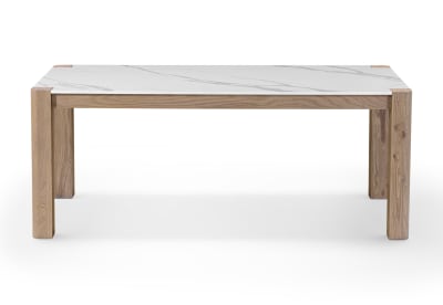 TIVOLI 2000 Dining Table