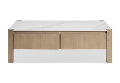 TIVOLI Coffee Table