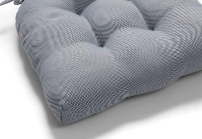 MAISIE MK2 Chair Pad