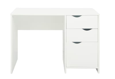 ANNET Desk