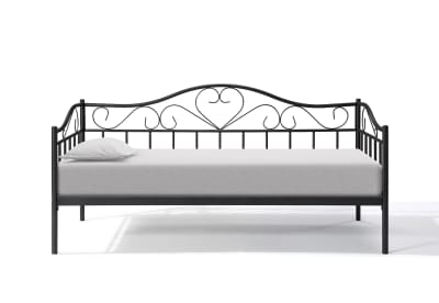 BURNS Day Bed