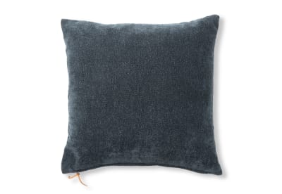 ORIANA 50CM Chenille Slub Cushion
