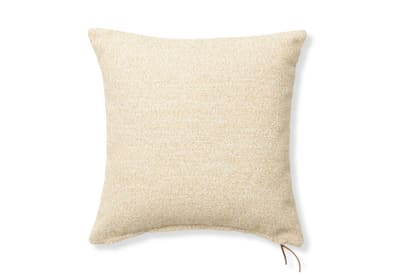 ORIANTO 50CM Feather Fill Cushion