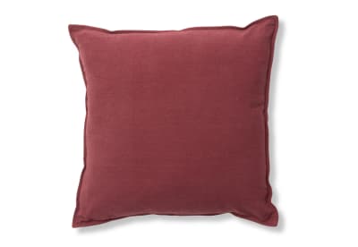 ZENLO 55CM CUSHION (6Per/Crtn)