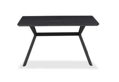 TUSCANIA 1400 Dining Table