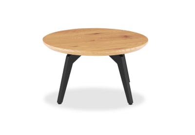WILSON Coffee Table