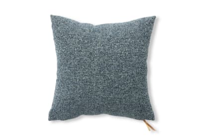 FLUFFORA Cushion 48x48CM