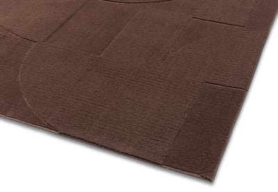 CROCUS 160x230CM Rug