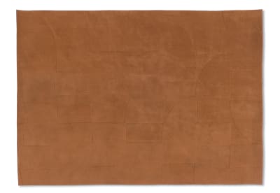 OUREA 230x360CM Rug