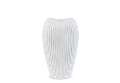 AETHER CERAMIC Vase 35cm