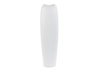 AETHER CERAMIC Vase 76cm