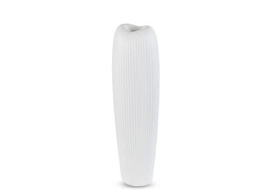AETHER CERAMIC Vase 76cm