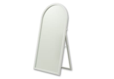 MINDY Free Standing Mirror 160CM