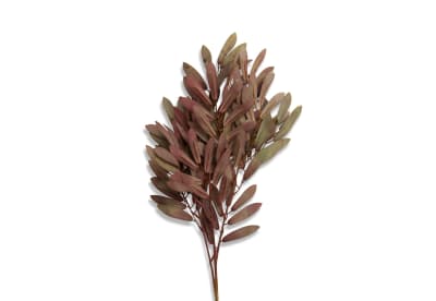 MINI LEAF Spray