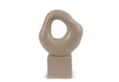 ELPIS Sculpture