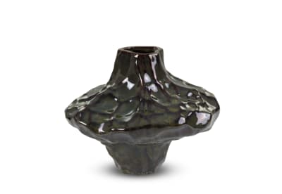 ETHEREAL Vase