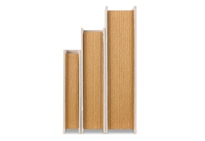 EUNOMIA Book Box