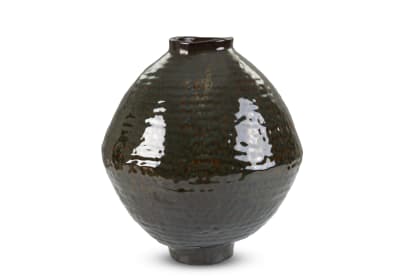 OLEANDER Vase